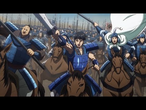 1771703314_hqdefault-1703077-3003183-jpg