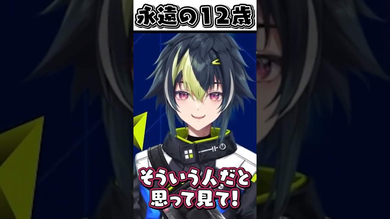 1771726175_maxresdefault-8069022-1648905-jpg