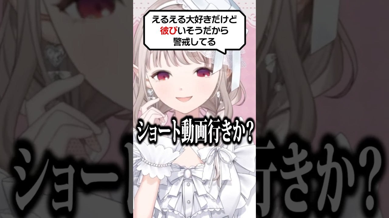 1771755056_maxresdefault-9505177-4409062-jpg