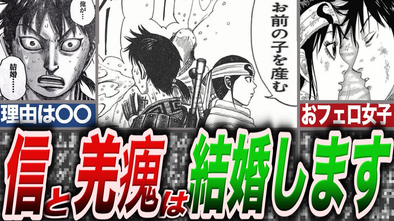 1771761067_maxresdefault-4796247-1703155-jpg