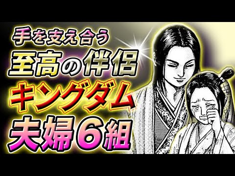 1771789909_hqdefault-9510051-2787834-jpg