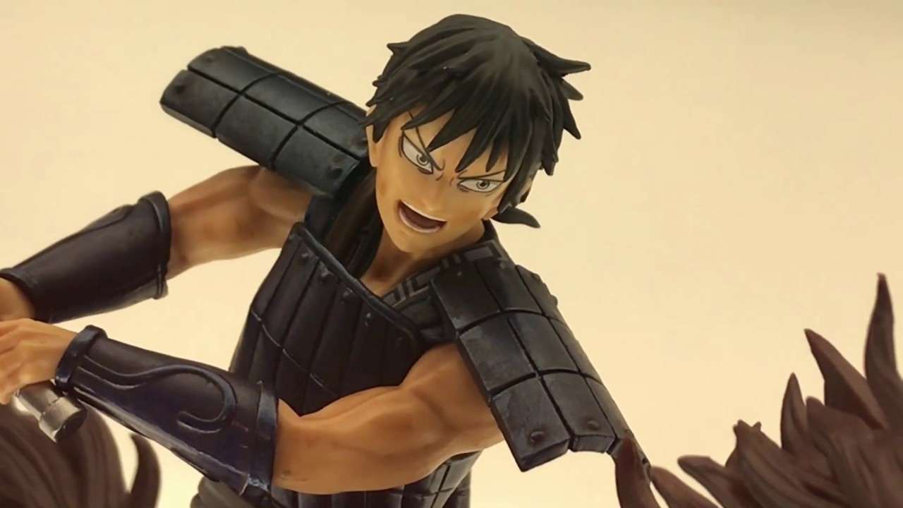 1771818778_maxresdefault-3939023-9061460-jpg