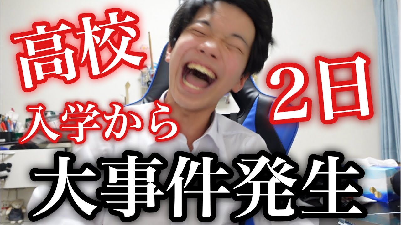 1771841660_maxresdefault-4996226-2524546-jpg