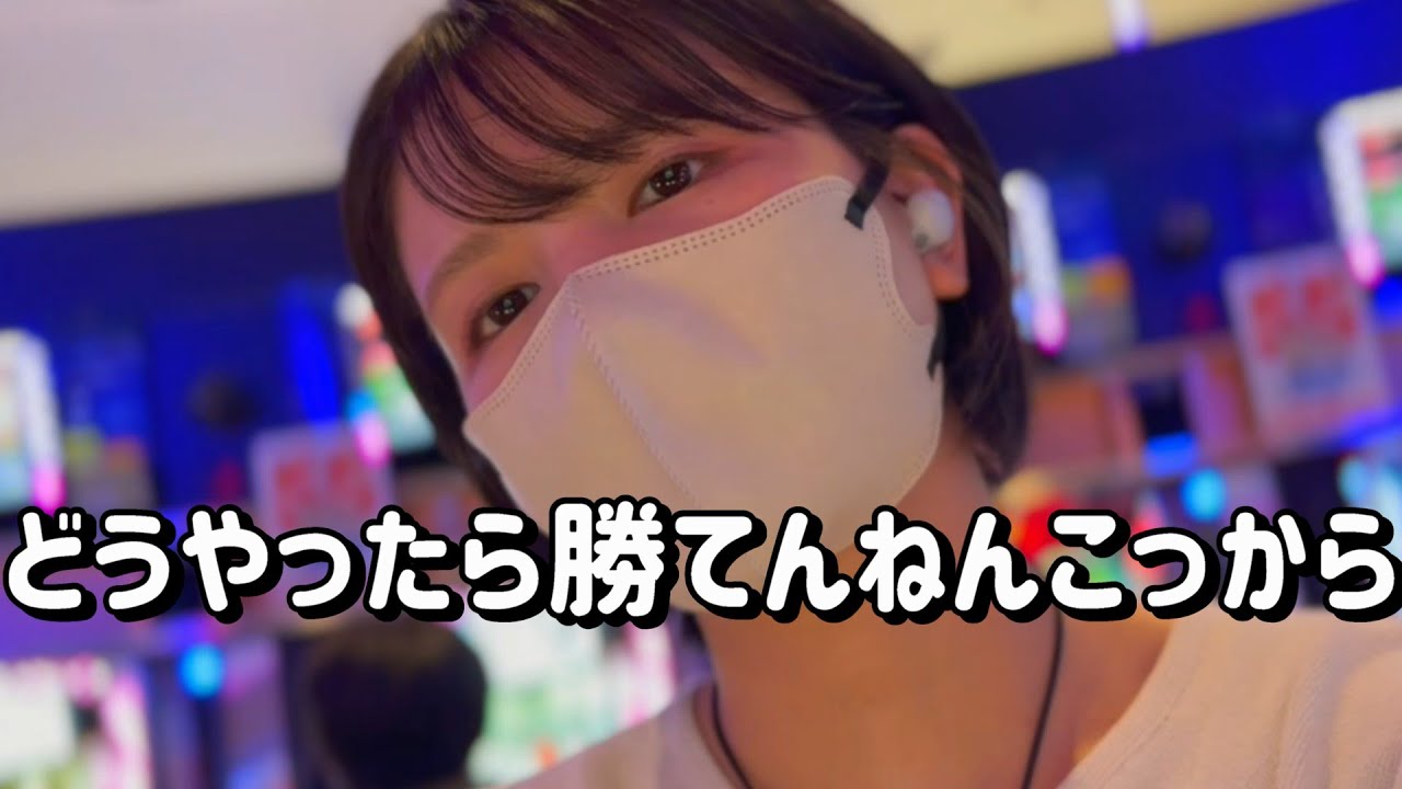 1771870535_maxresdefault-4491171-9274646-jpg