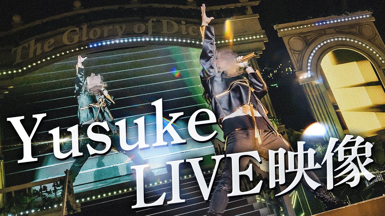 1771899440_maxresdefault-3755659-6170590-jpg