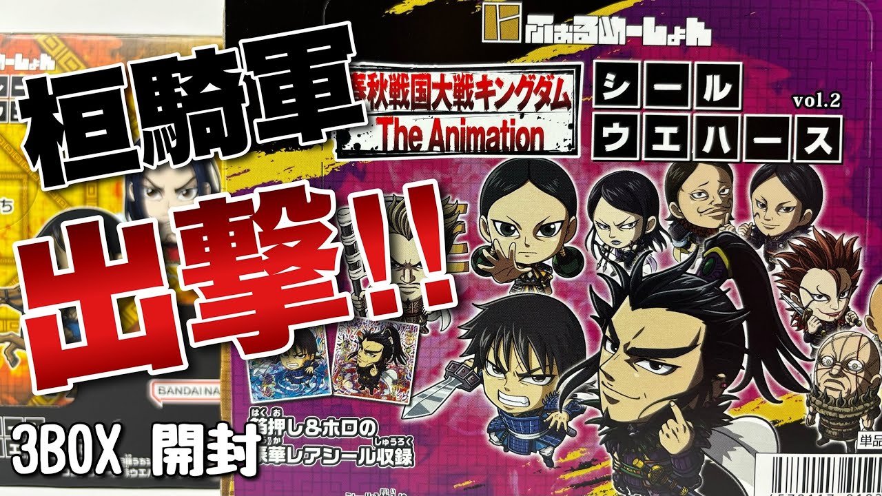 1771905397_maxresdefault-8707033-5030198-jpg