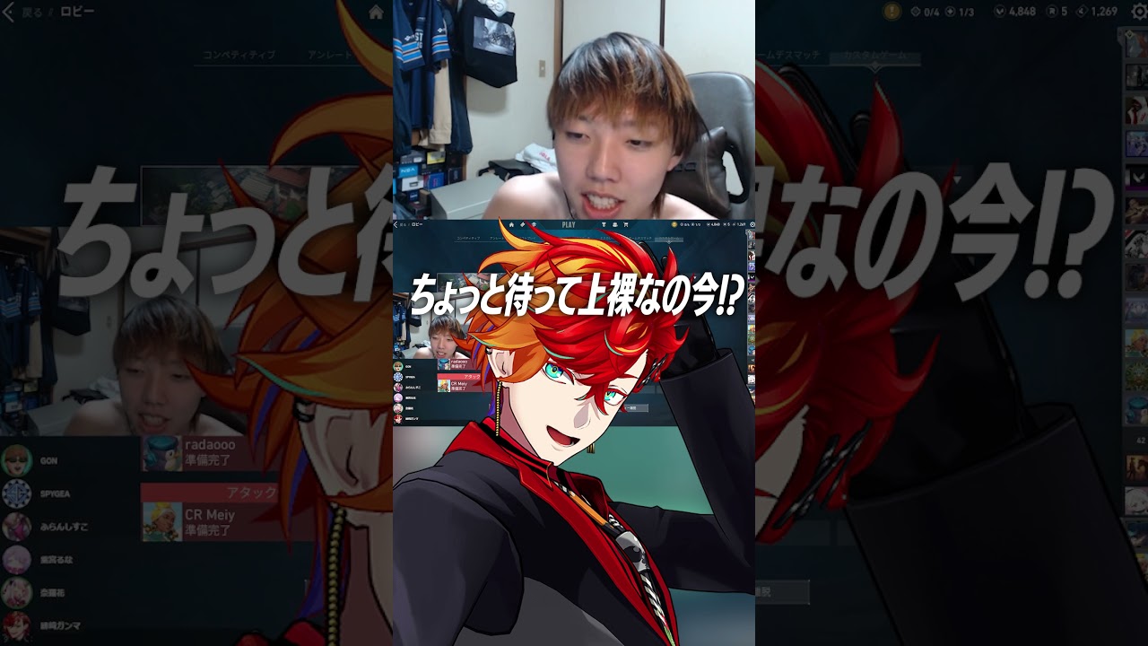 1771928339_maxresdefault-6059057-1679066-jpg