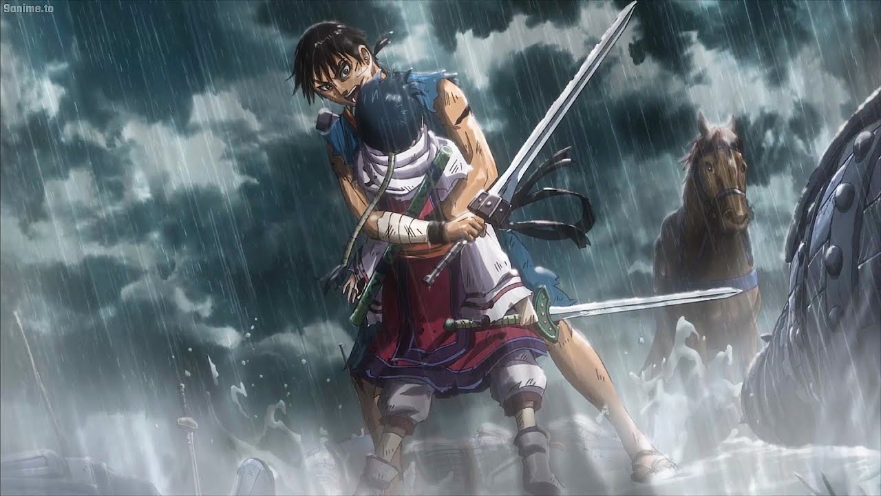 1771934230_maxresdefault-7956387-2148143-jpg