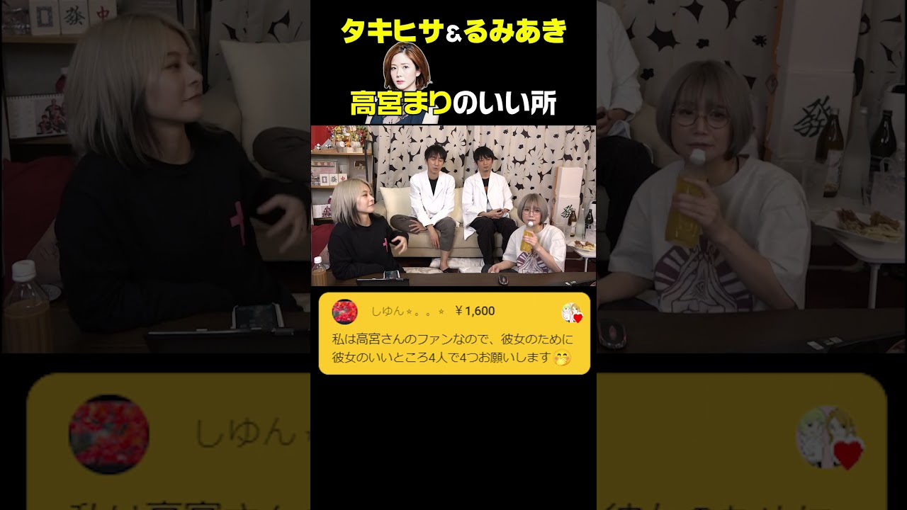 1771957183_maxresdefault-4585061-2110321-jpg