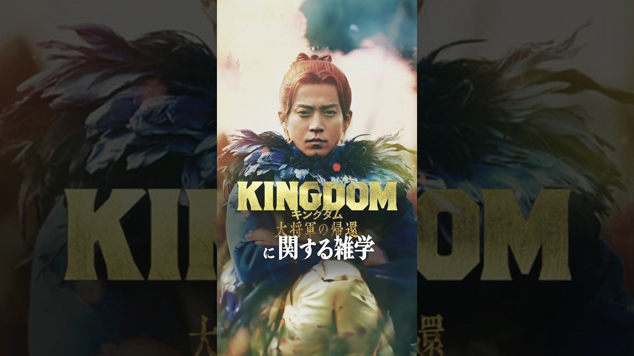 1771992027_maxresdefault-4875436-6511259-jpg