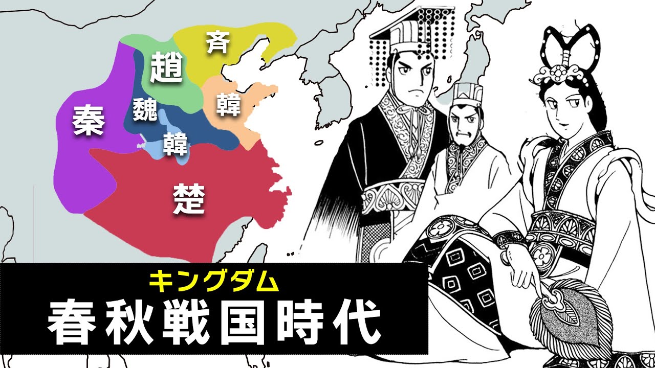 1772020874_maxresdefault-8273217-1063003-jpg