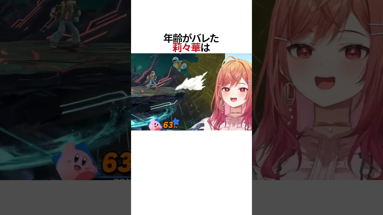 1772043797_maxresdefault-3506021-2678659-jpg