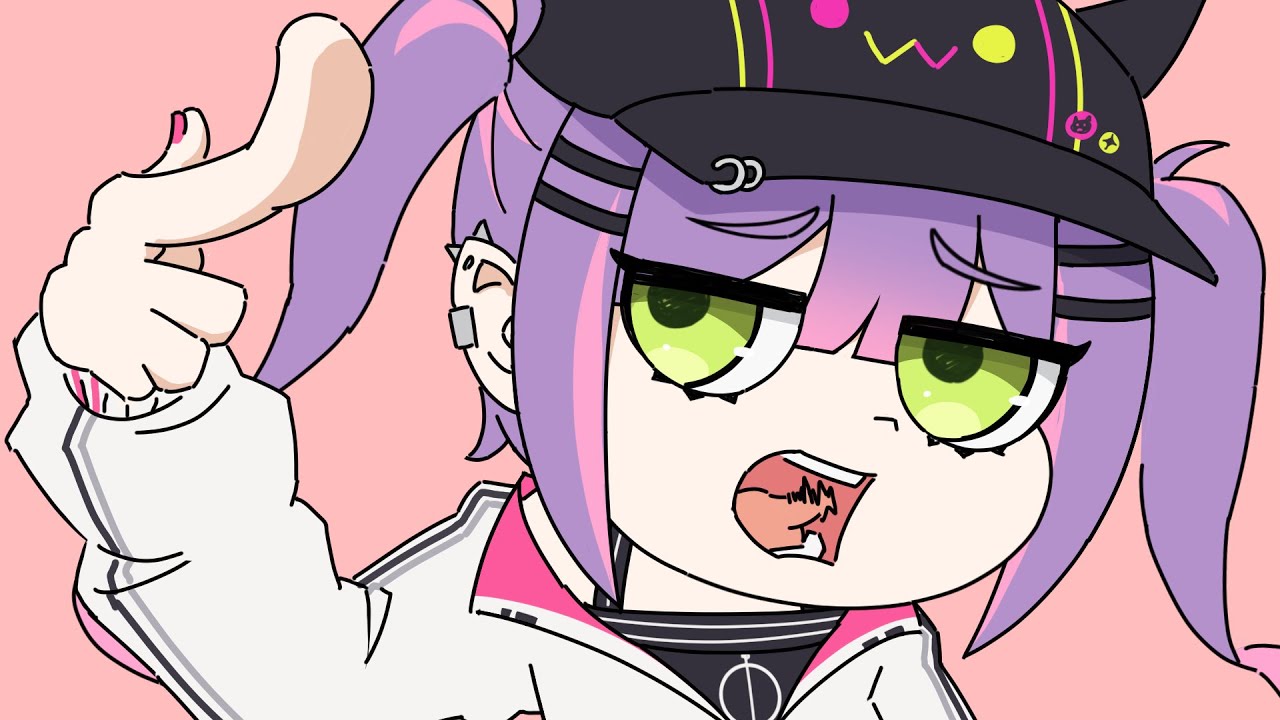 1772072678_maxresdefault-7640445-8327230-jpg