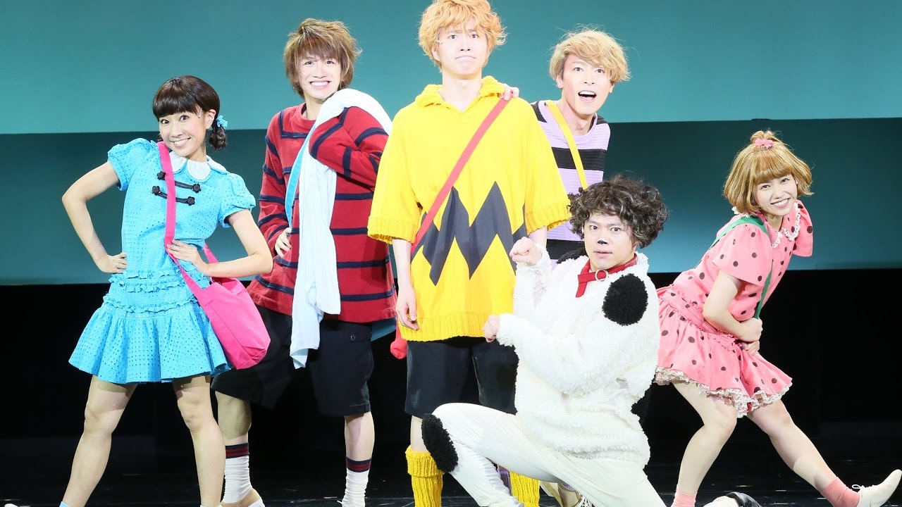 1772101562_maxresdefault-1473486-3366550-jpg