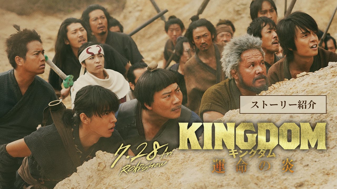 1772107416_maxresdefault-5209746-8755211-jpg