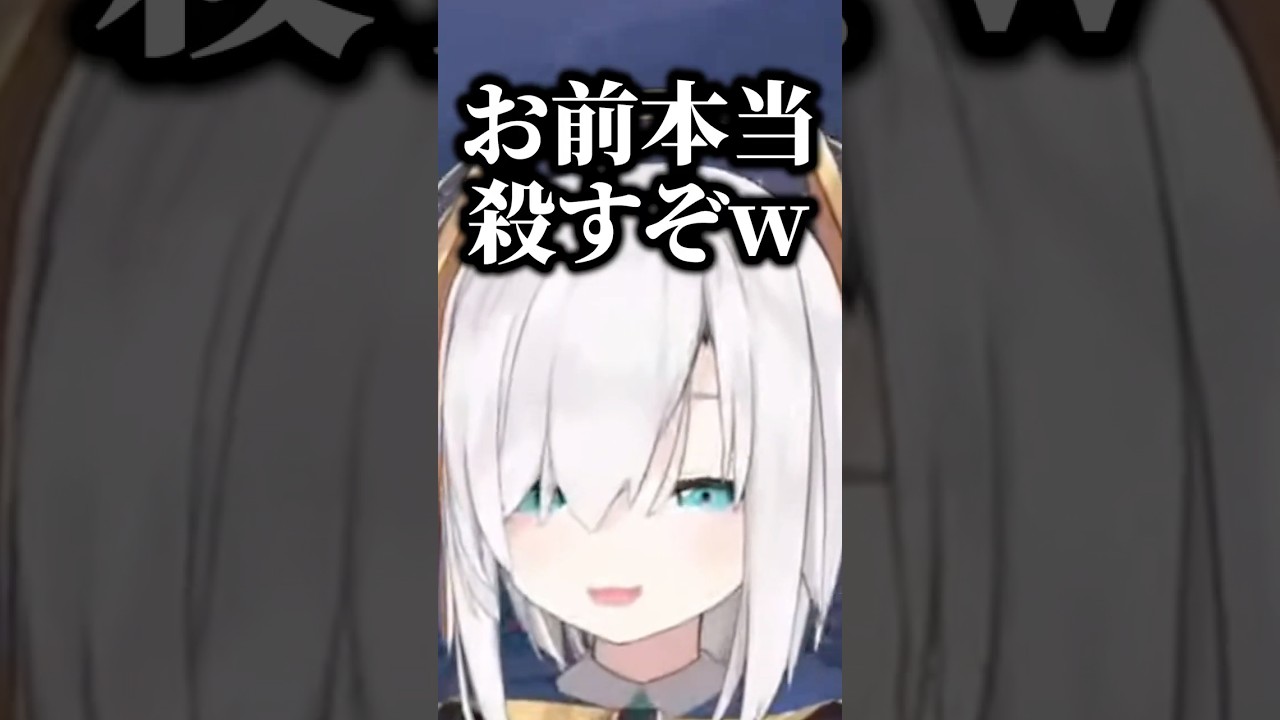 1772130406_maxresdefault-3255903-3288836-jpg