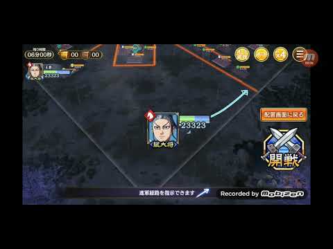 1772136278_hqdefault-2875299-8600737-jpg