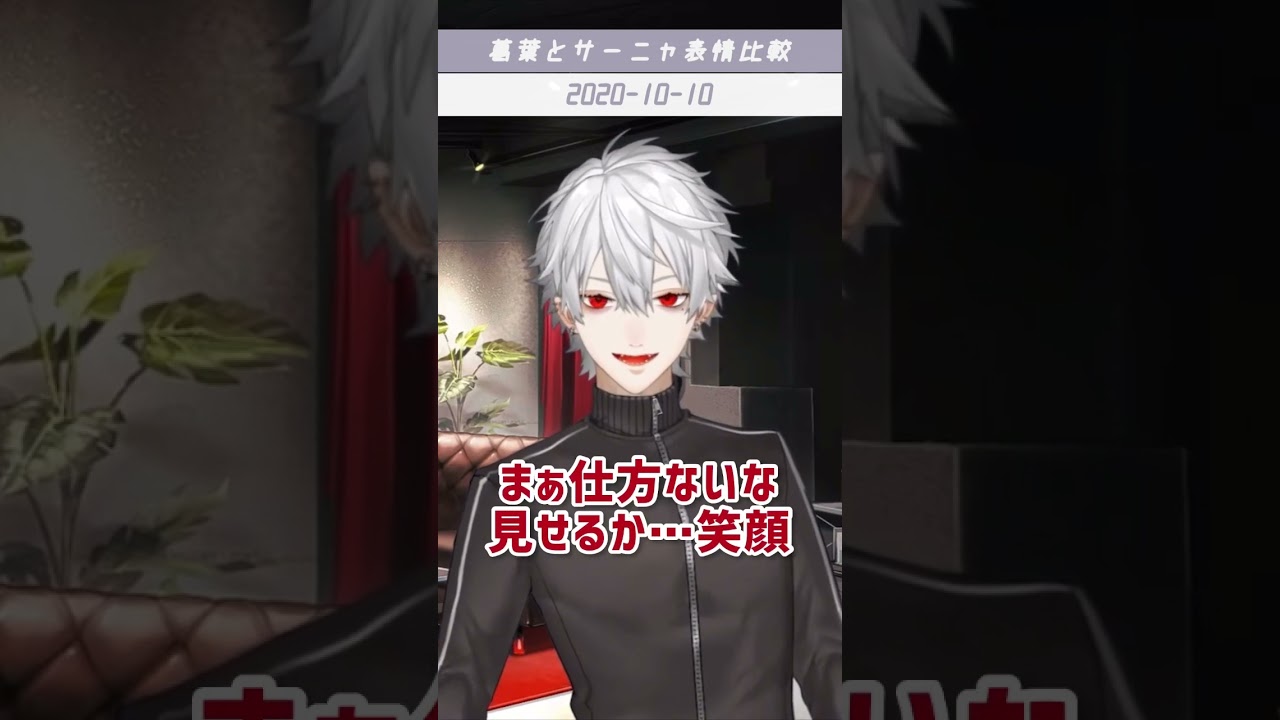 1772159287_maxresdefault-1019689-3623413-jpg