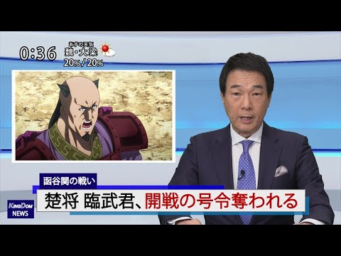 1772165137_hqdefault-9068861-6093024-jpg