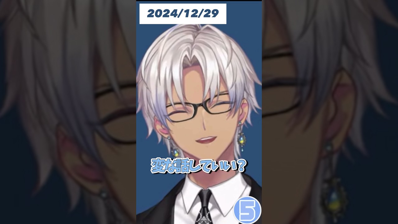 1772245851_maxresdefault-6924039-9954014-jpg