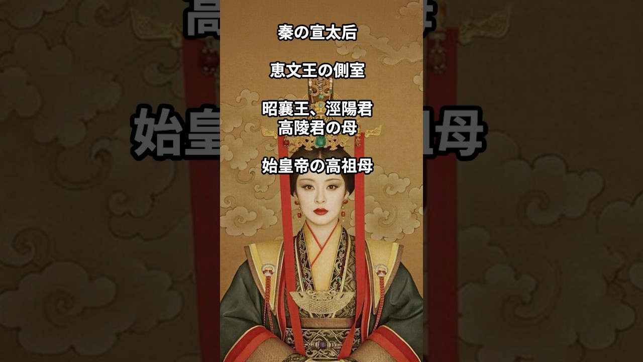 1772280575_maxresdefault-6527749-3241542-jpg