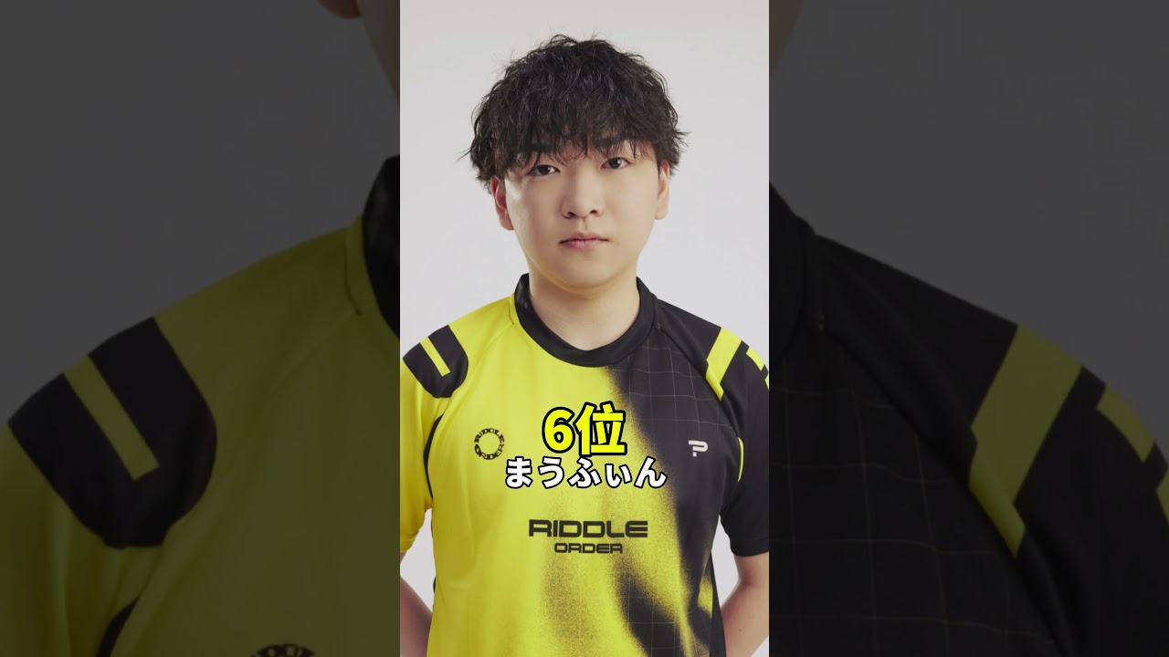 1772303558_maxresdefault-2198878-4088609-jpg