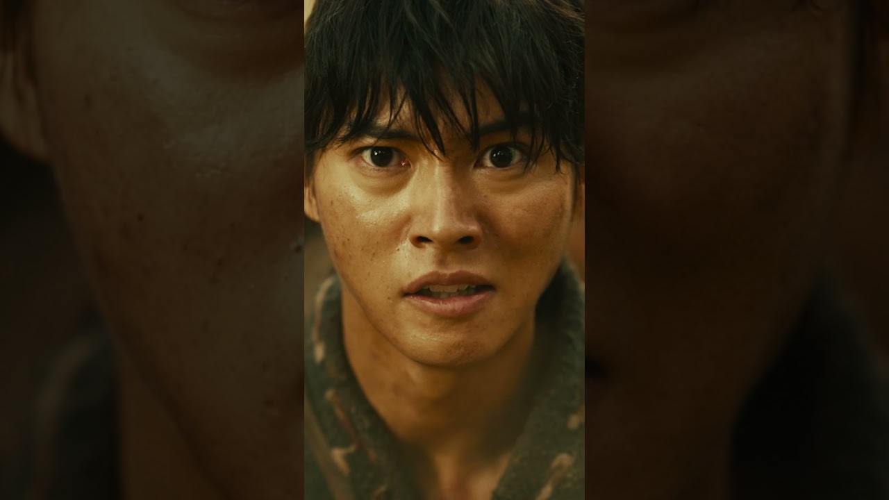 1772309447_maxresdefault-7178419-4831395-jpg