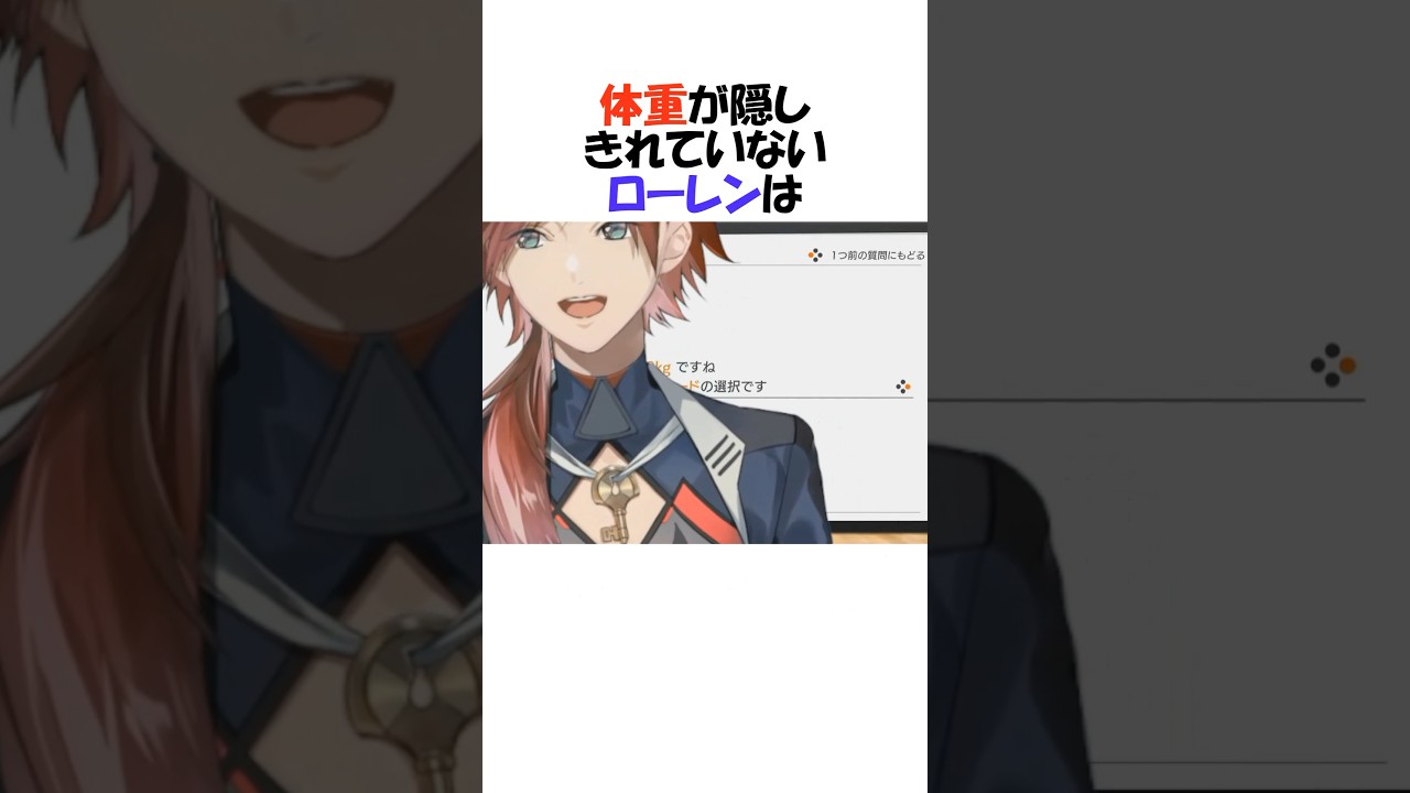 1772332415_maxresdefault-8272057-6960518-jpg