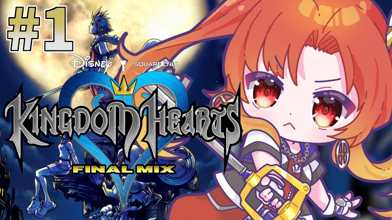 1772338302_maxresdefault-5710895-1079626-jpg