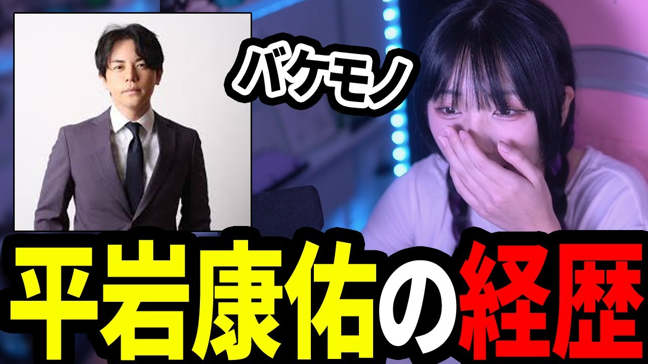 1772361276_maxresdefault-8609992-6931444-jpg