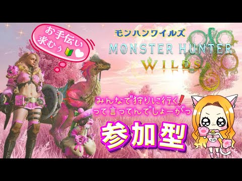 1772367172_hqdefault-3194740-2508184-jpg