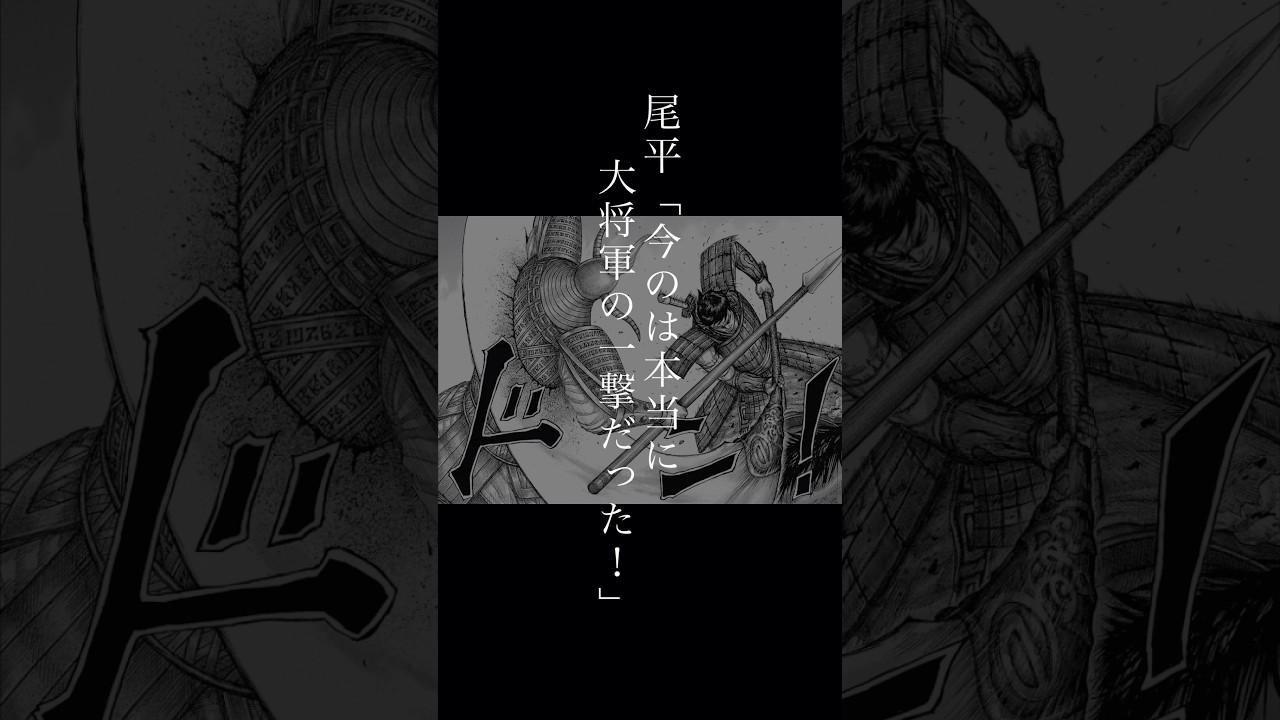 1772396018_maxresdefault-6566983-9894639-jpg