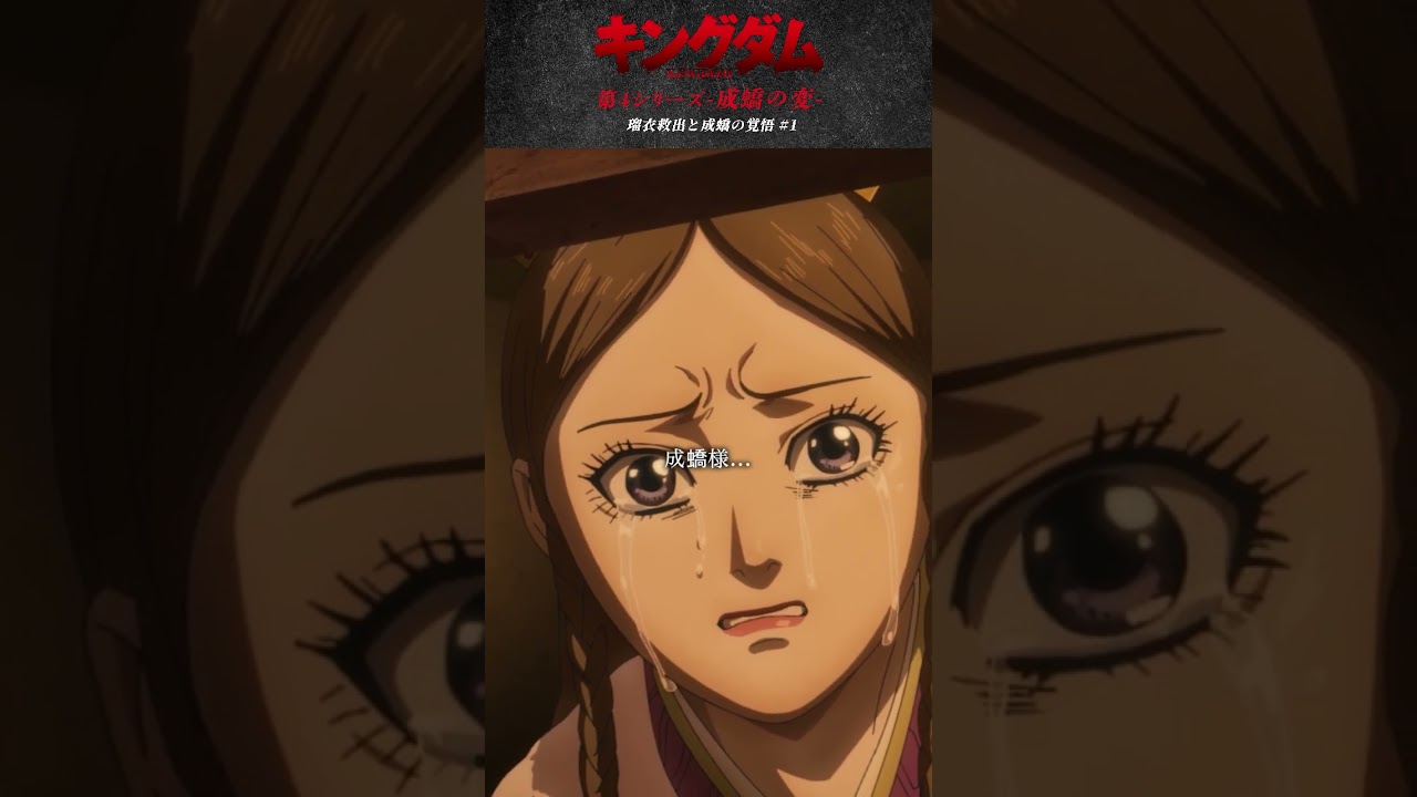 1772424880_maxresdefault-9253222-4613396-jpg