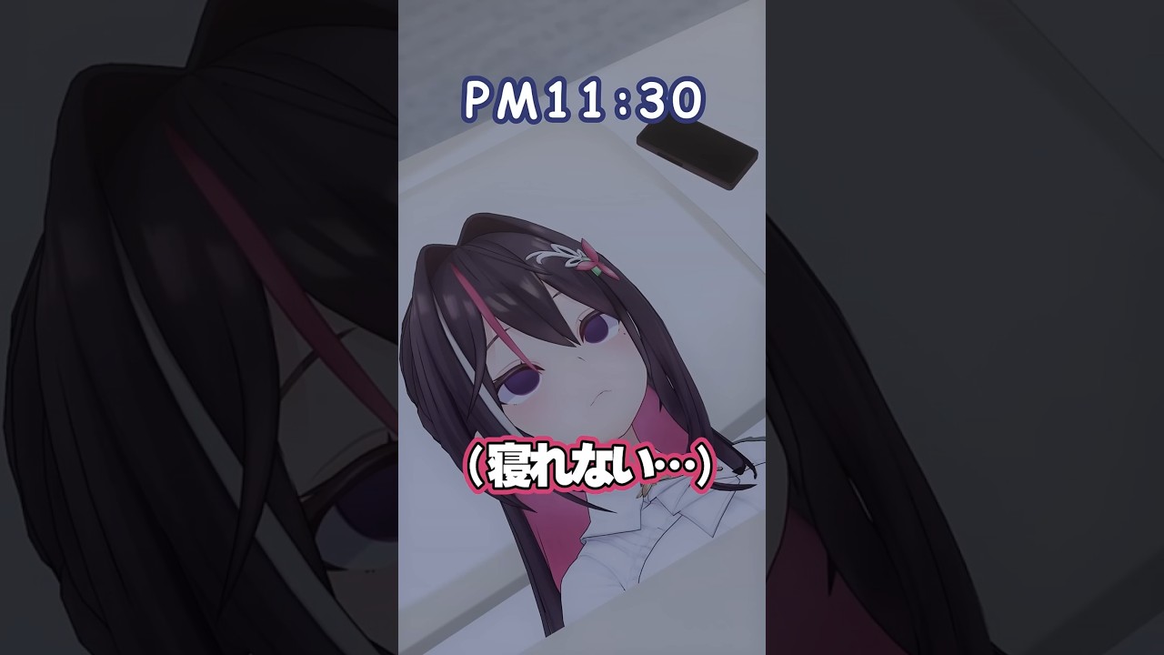 1772476715_maxresdefault-9353161-3642664-jpg