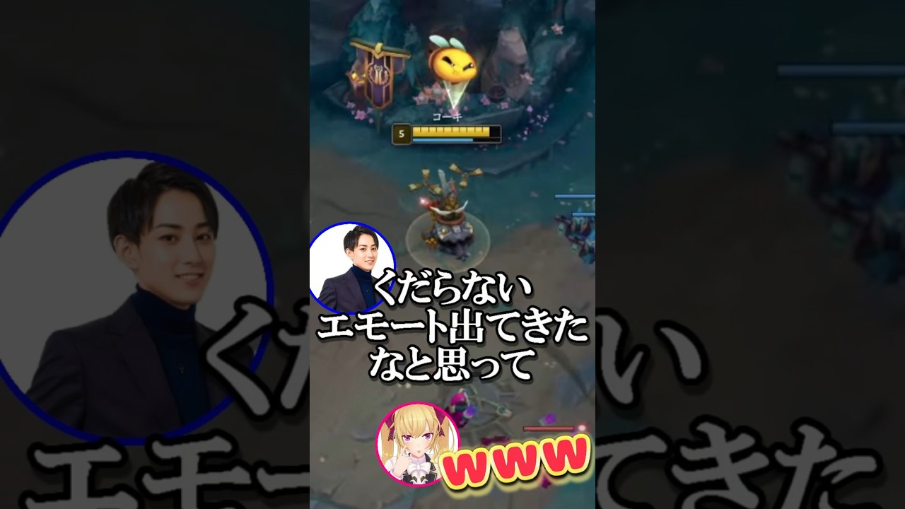 1772505575_maxresdefault-2877628-3653357-jpg