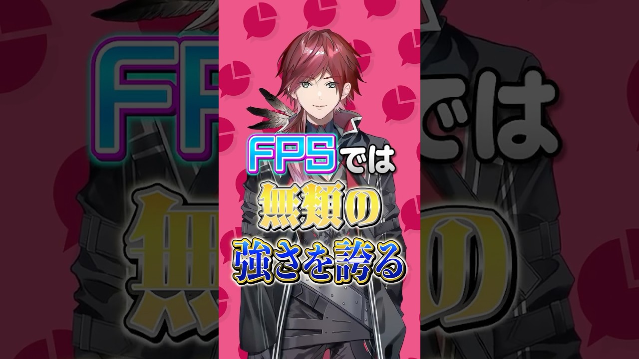 1772534436_maxresdefault-5915449-3210128-jpg