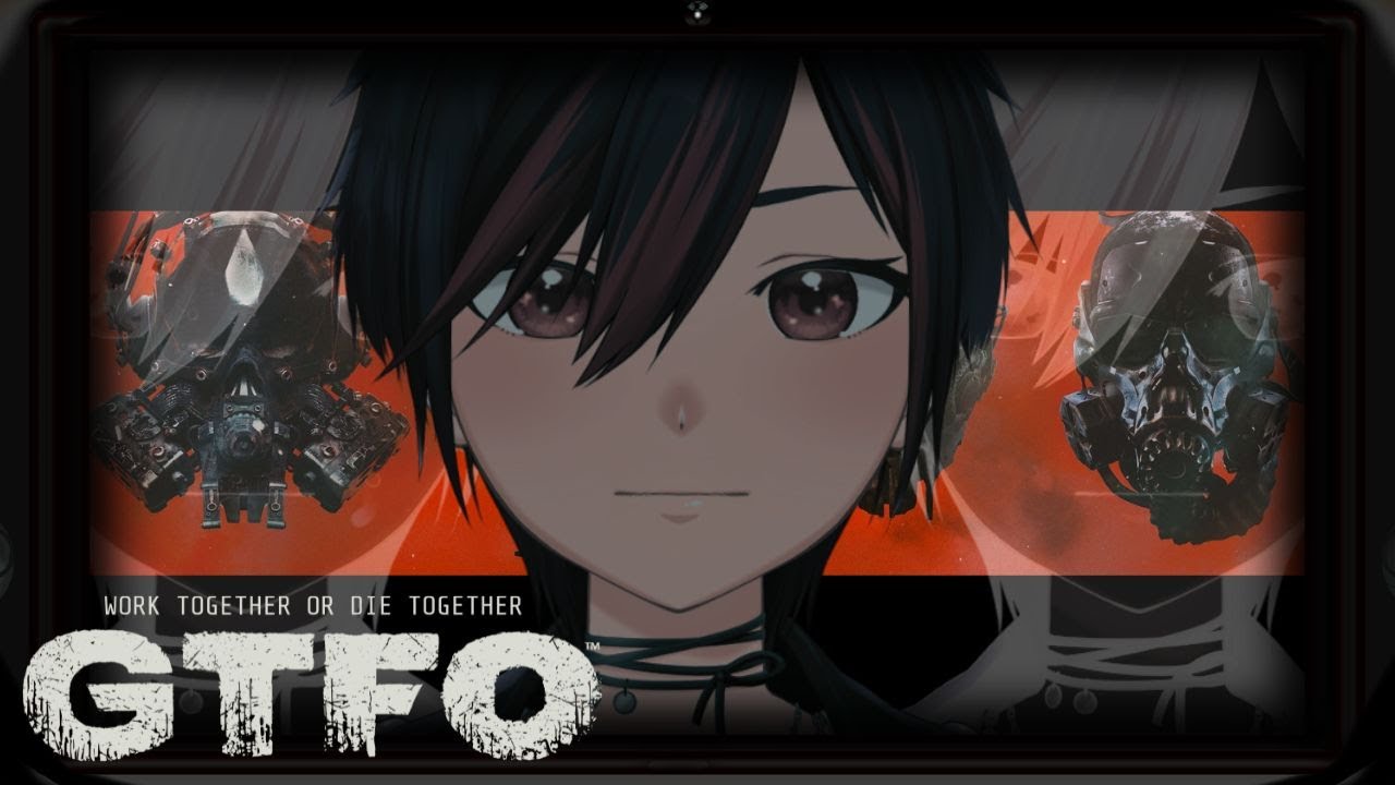 1772540326_maxresdefault-8619329-7734912-jpg