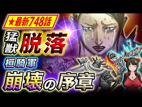 1772569175_hqdefault-2283904-9827009-jpg