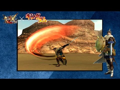 1772598036_hqdefault-6186394-5201799-jpg