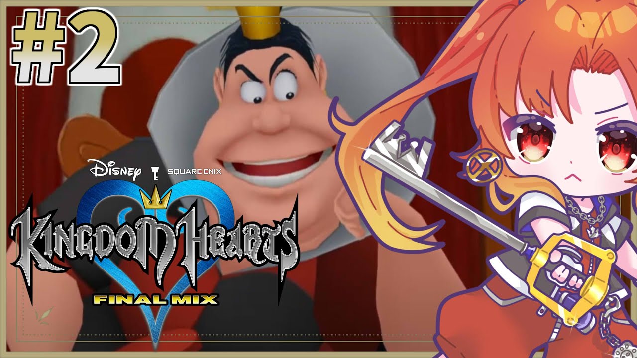 1772626895_maxresdefault-7560679-3172708-jpg