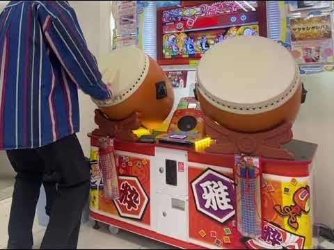 1772649865_hqdefault-2262163-1621260-jpg