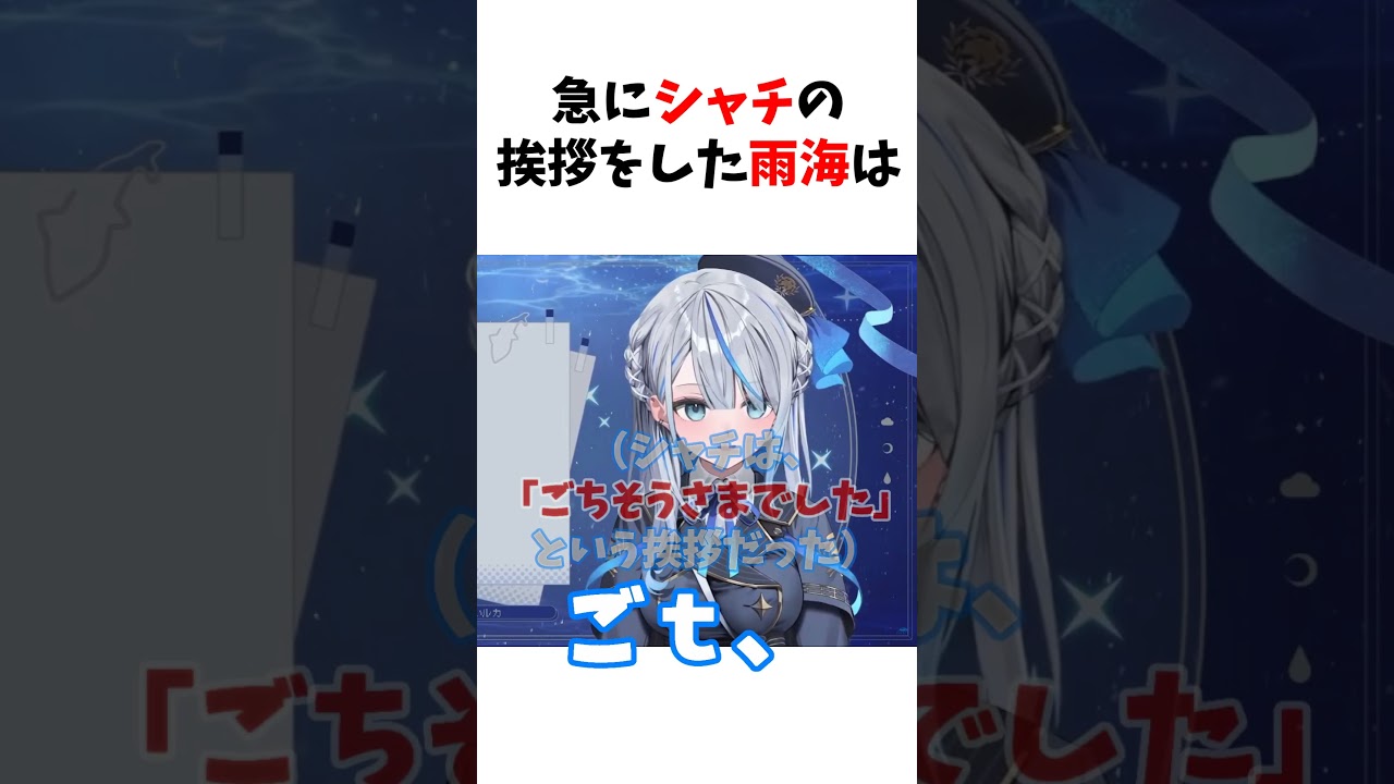 1772707633_maxresdefault-2375827-3274933-jpg