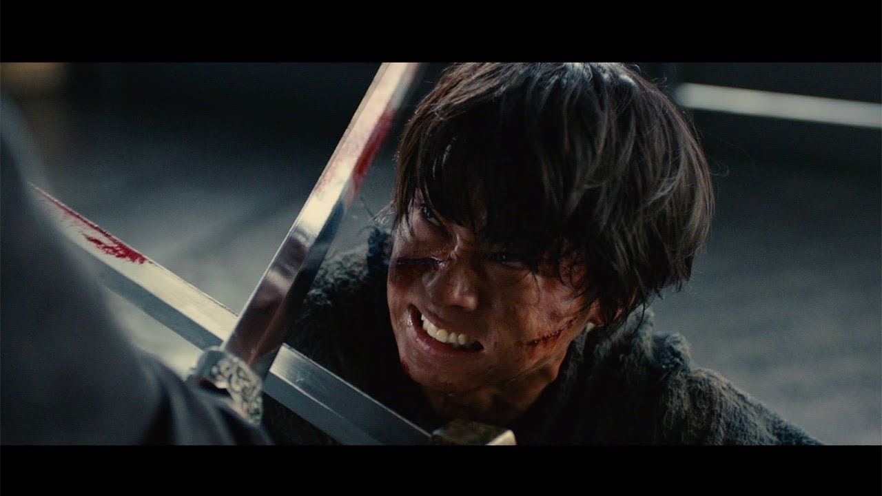 1772742339_maxresdefault-9132375-5405017-jpg