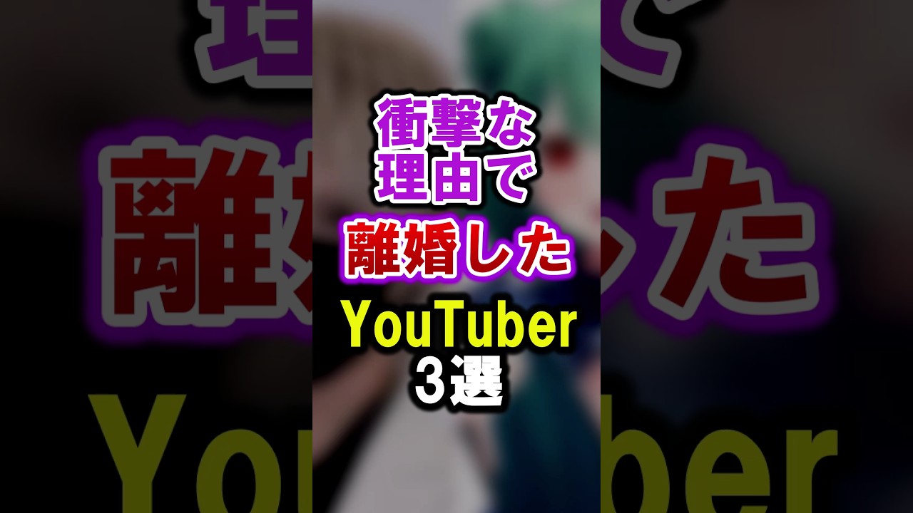 1772765319_maxresdefault-5170886-6868640-jpg