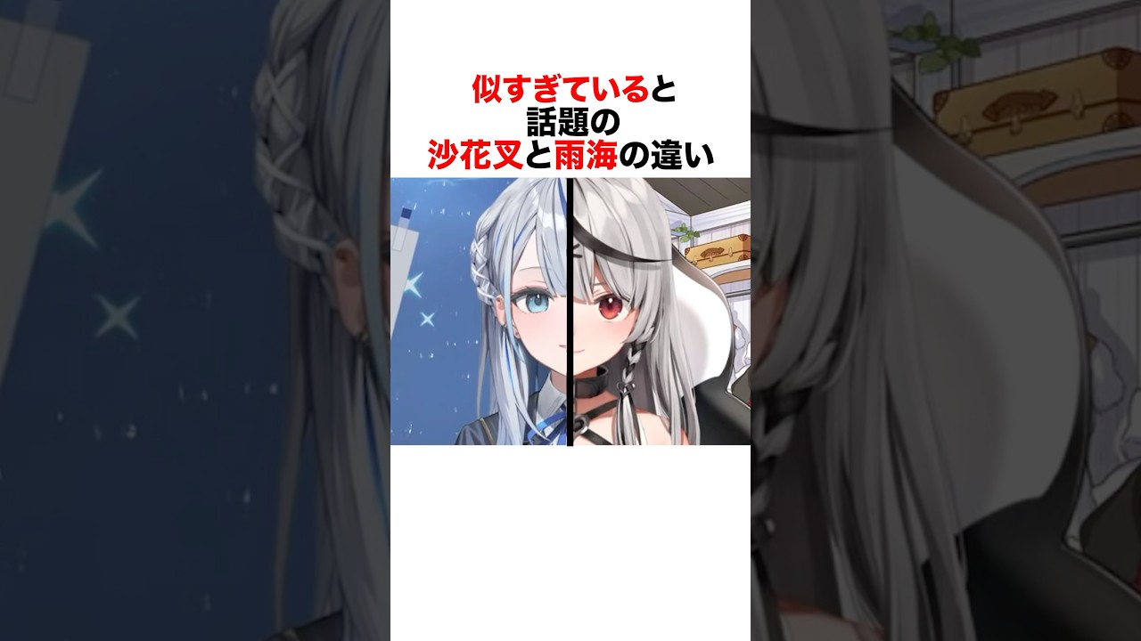 1772851955_maxresdefault-4025214-5022599-jpg