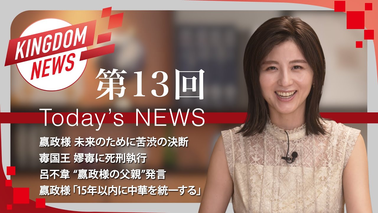 1772886638_maxresdefault-7034291-6475741-jpg