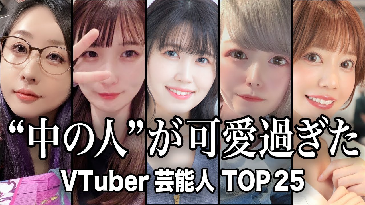 1772909676_maxresdefault-1997883-8590305-jpg