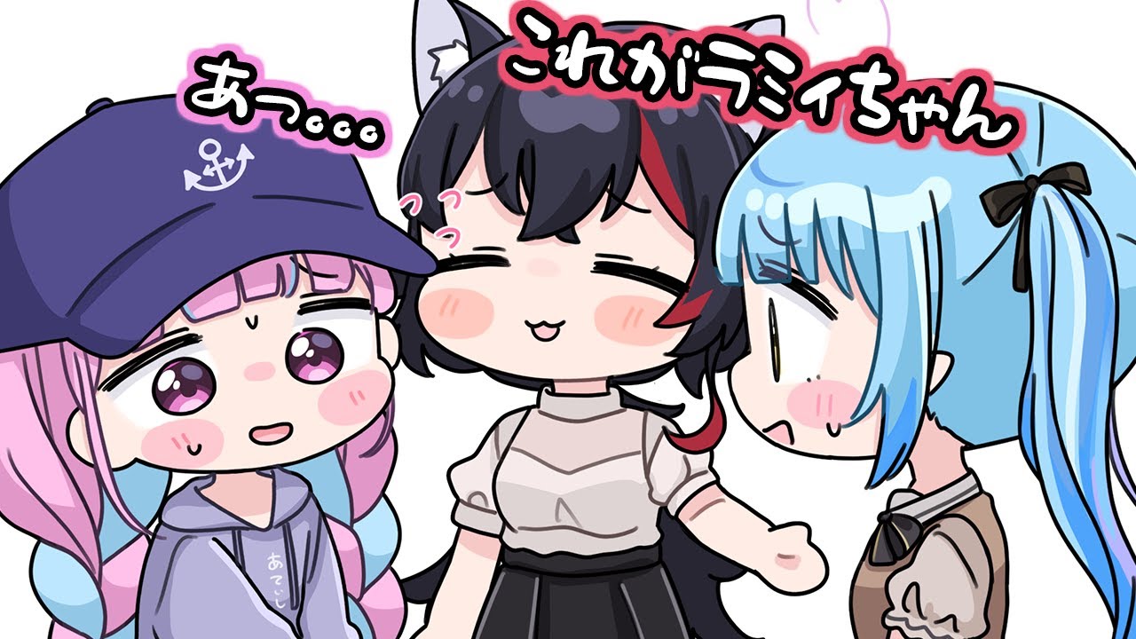 1772967398_maxresdefault-5848487-6792945-jpg