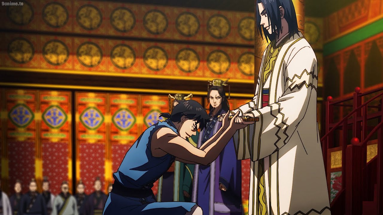 1772973222_maxresdefault-7274257-3350197-jpg