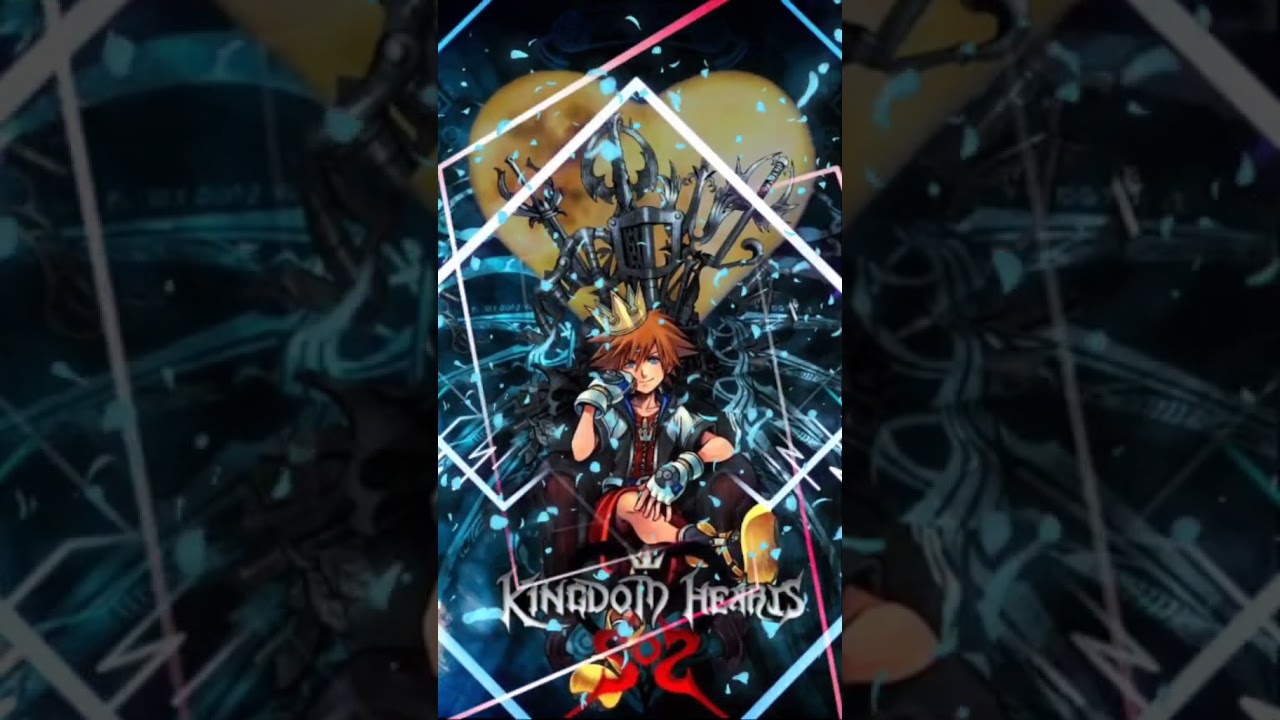 1773002101_maxresdefault-7174237-4235093-jpg